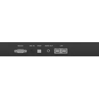 Monitor iiyama ProLite TE7515A-B2AG - zdjęcie poglądowe 8