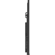 Monitor iiyama ProLite TE8615A-B2AG - zdjęcie poglądowe 3