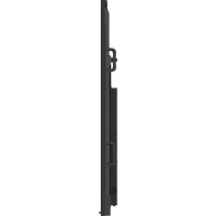 Monitor iiyama ProLite TE8615A-B2AG - zdjęcie poglądowe 4