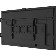 Monitor iiyama ProLite TE8615A-B2AG - zdjęcie poglądowe 7