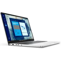 Laptop Dell Pro 16 PC16250 BTO124_PC16250_EMEA_B_400NIT - zdjęcie poglądowe 2