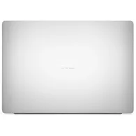Laptop Dell Pro 16 PC16250 BTO124_PC16250_EMEA_B_400NIT - zdjęcie poglądowe 6
