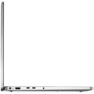 Laptop Dell Pro 16 PC16250 BTO124_PC16250_EMEA_B_400NIT - zdjęcie poglądowe 7