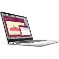 Laptop Dell Pro 14 PC14250 BTO124_PC14250_EMEA_B_400NIT - zdjęcie poglądowe 2