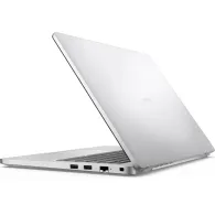 Laptop Dell Pro 14 PC14250 BTO124_PC14250_EMEA_B_400NIT - zdjęcie poglądowe 3