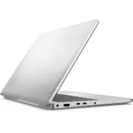 Laptop Dell Pro 14 PC14250 BTO124_PC14250_EMEA_B_400NIT - zdjęcie poglądowe 4