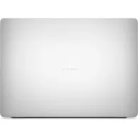 Laptop Dell Pro 14 PC14250 BTO124_PC14250_EMEA_B_400NIT - zdjęcie poglądowe 6