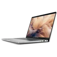Laptop Dell Pro 14 Plus PB14250 BTO212_PB14250_EMEA_400NIT_WWAN - zdjęcie poglądowe 1