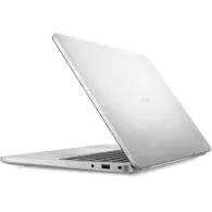 Laptop Dell Pro 14 Plus PB14250 BTO212_PB14250_EMEA_400NIT_WWAN - zdjęcie poglądowe 3