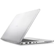 Laptop Dell Pro 14 Plus PB14250 BTO212_PB14250_EMEA_400NIT_WWAN - zdjęcie poglądowe 4