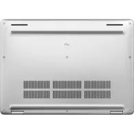 Laptop Dell Pro 14 Plus PB14250 BTO212_PB14250_EMEA_400NIT_WWAN - zdjęcie poglądowe 5
