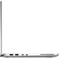 Laptop Dell Pro 14 Plus PB14250 BTO212_PB14250_EMEA_400NIT_WWAN - zdjęcie poglądowe 6