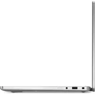 Laptop Dell Pro 14 Plus PB14250 BTO212_PB14250_EMEA_400NIT_WWAN - zdjęcie poglądowe 7