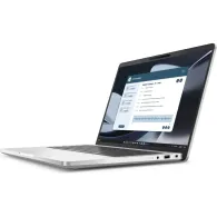 Laptop Dell Pro 14 Plus PB14255 BTO502_PB14255_EMEA_400NIT - zdjęcie poglądowe 1