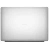 Laptop Dell Pro 14 Plus PB14255 BTO502_PB14255_EMEA_400NIT - zdjęcie poglądowe 5