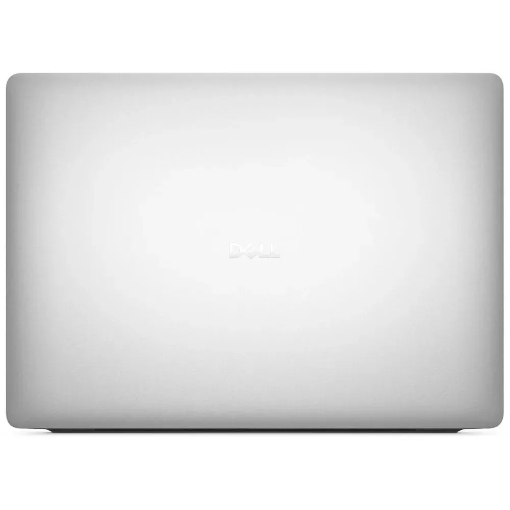 Zdjęcie produktu Laptop Dell Pro 14 Plus PB14255 BTO502_PB14255_EMEA_400NIT - Ryzen 5 220/14" WUXGA/RAM 16GB/512GB/Srebrny/Win 11 Pro/3OS ProSupport NBD