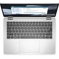 Laptop Dell Pro 14 Plus PB14255 BTO502_PB14255_EMEA_400NIT - zdjęcie poglądowe 6