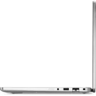 Laptop Dell Pro 14 Plus PB14255 BTO502_PB14255_EMEA_400NIT - zdjęcie poglądowe 8