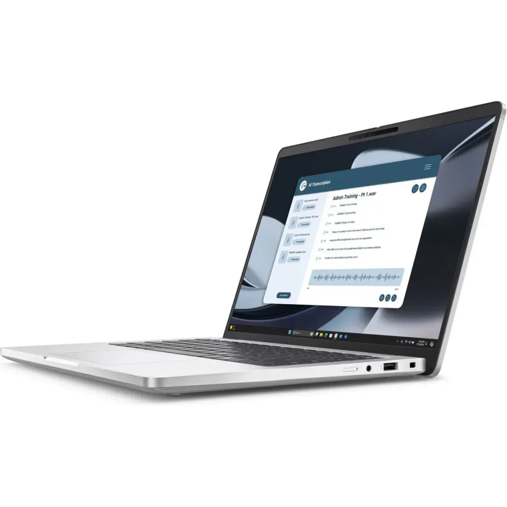 Dell Pro 14 Plus PB14255 BTO506_PB14255_EMEA_400NIT - zdjęcie