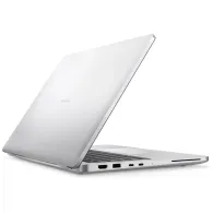 Laptop Dell Pro 14 Plus PB14255 BTO506_PB14255_EMEA_400NIT - zdjęcie poglądowe 4