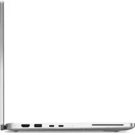 Laptop Dell Pro 14 Plus PB14255 BTO506_PB14255_EMEA_400NIT - zdjęcie poglądowe 7