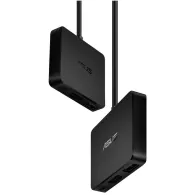 Replikator portów ASUS USB-C Mini Dock DC100 90XB0820-BDS000 - 1x USB-C 3.2 Gen 2, 1x USB-A 3.2 Gen 2, 1x HDMI