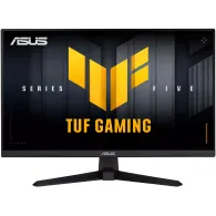 Monitor ASUS TUF Gaming VG279QM5A - zdjęcie poglądowe 5