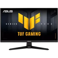 Monitor ASUS TUF Gaming VG279QM5A - zdjęcie poglądowe 5