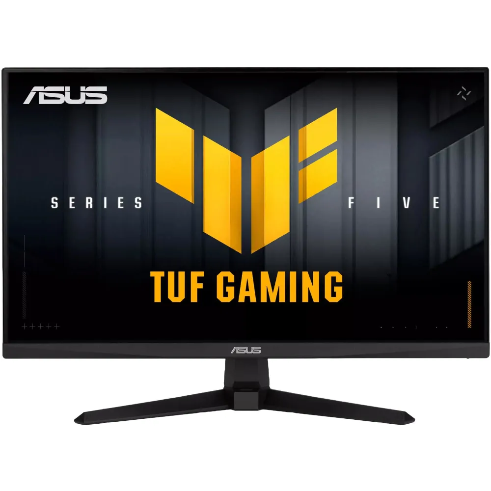 Monitor ASUS TUF Gaming VG279QM5A - zdjęcie poglądowe 5