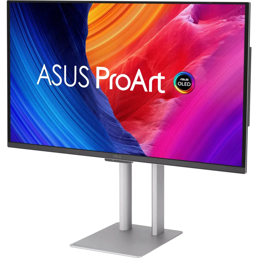 ASUS ProArt PA27UCDMR 90LM04NE-B01K71