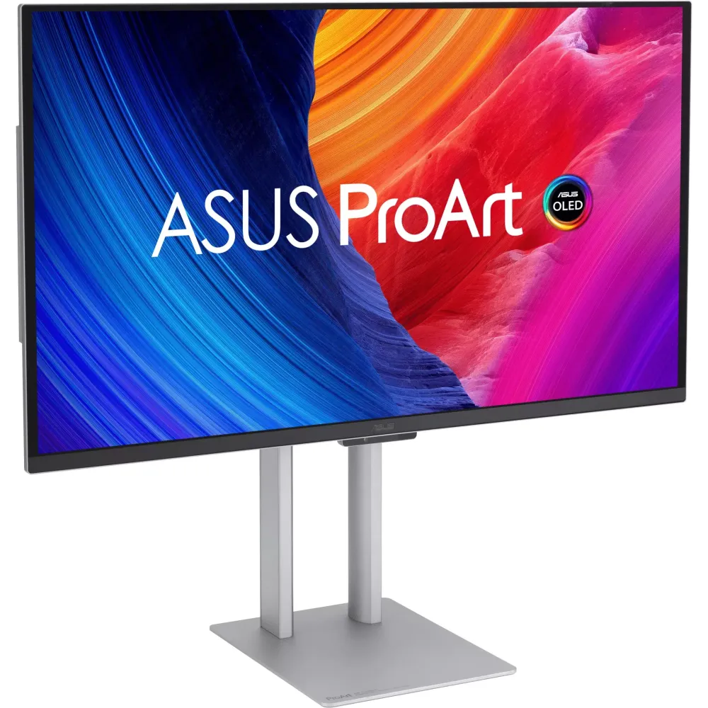 ASUS ProArt PA27UCDMR 90LM04NE-B01K71