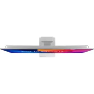 Monitor ASUS ProArt PA27UCDMR 90LM04NE-B01K71, 27", 3840x2160 (4K), 240Hz, QD OLED, HDR, 0,1 ms, Srebrny | Sklep ITnes.pl, IT for BUSINESS