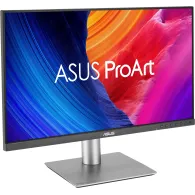 Monitor ASUS ProArt PA32QCV - zdjęcie poglądowe 4