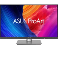 Monitor ASUS ProArt PA32QCV 90LM0BD0-B01K71 - zdjęcie poglądowe 1