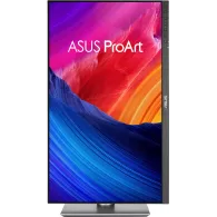 Monitor ASUS ProArt PA32QCV 90LM0BD0-B01K71 - zdjęcie poglądowe 2