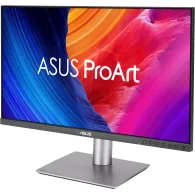 Monitor ASUS ProArt PA32QCV 90LM0BD0-B01K71 - zdjęcie poglądowe 3