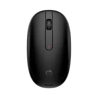 Mysz bezprzewodowa HP 245 Bluetooth Mouse 81S67AA - 1600 dpi, Bluetooth, Czarna