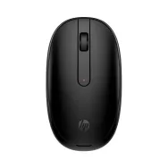Mysz bezprzewodowa HP 245 Bluetooth Mouse 81S67AA - 1600 dpi, Bluetooth, Czarna