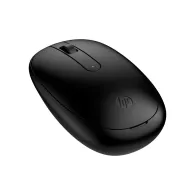 Mysz bezprzewodowa HP 245 Bluetooth Mouse 81S67AA - 1600 dpi, Bluetooth, Czarna