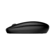 Mysz bezprzewodowa HP 245 Bluetooth Mouse 81S67AA - 1600 dpi, Bluetooth, Czarna