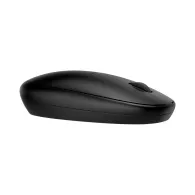 Mysz bezprzewodowa HP 245 Bluetooth Mouse 81S67AA - 1600 dpi, Bluetooth, Czarna