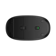 Mysz bezprzewodowa HP 245 Bluetooth Mouse 81S67AA - 1600 dpi, Bluetooth, Czarna