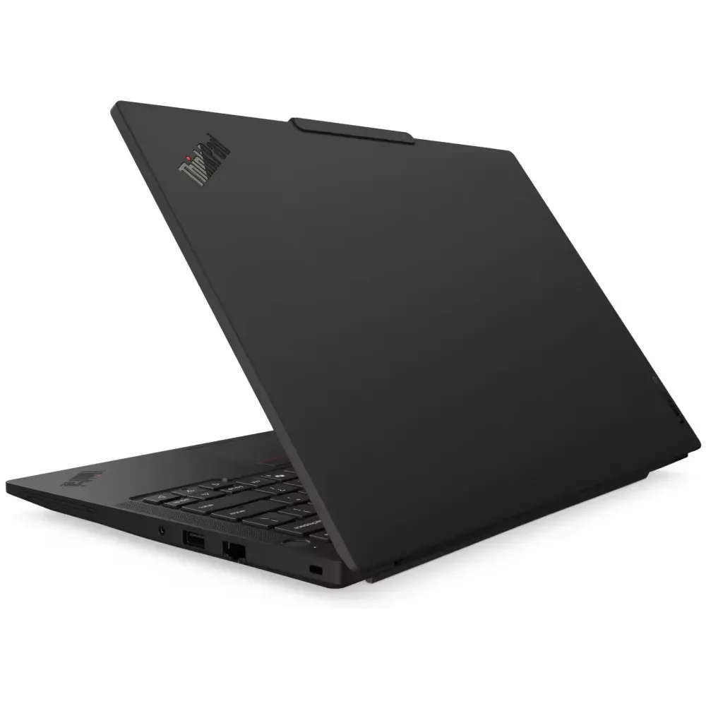 Zdjęcie produktu Laptop Lenovo ThinkPad T14 Gen 7 AMD 21WVG2A1XPB - Ryzen AI 5 PRO 440/14" WUXGA IPS/RAM 64GB/SSD 2TB/Windows 11 Pro