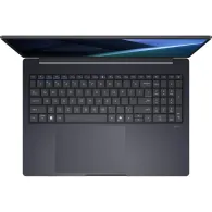 Laptop ASUS ExpertBook B5 B5605CCA B5605CCA-MB0535XS4T - zdjęcie poglądowe 5