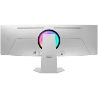 Monitor Samsung G9 OLED LS49DG954SUXEN - zdjęcie poglądowe 1