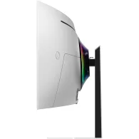 Monitor Samsung G9 OLED LS49DG954SUXEN - zdjęcie poglądowe 2