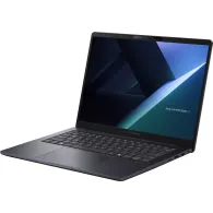 Laptop ASUS ExpertBook B3 G2 BM3406 BM3406CGA-NZ0099XK5 - zdjęcie poglądowe 1