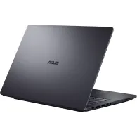 Laptop ASUS ExpertBook B3 G2 BM3406 BM3406CGA-NZ0099XK5 - zdjęcie poglądowe 4