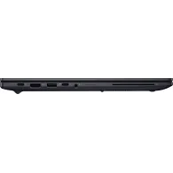 Laptop ASUS ExpertBook B3 G2 BM3406 BM3406CGA-NZ0099XK5 - zdjęcie poglądowe 6