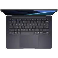 Laptop ASUS ExpertBook B3 G2 BM3406 BM3406CGA-NZ0099X1L - zdjęcie poglądowe 5